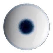 Wik & Walsøe - Osean Galakse dyp tallerken 23 cm