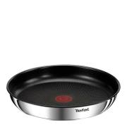 OBH Nordica - Ingenio Emotion stekepanne 24 cm non-stick