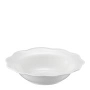 Modern House - Daily Use serveringsskål 3L hvit