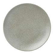 Broste Copenhagen - Nordic Marsh tallerken 26 cm