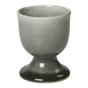 Broste Copenhagen - Nordic Rain eggeglass 5x6,5 cm