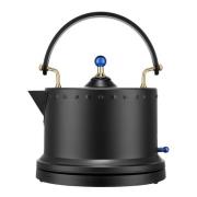 Bodum - Ottoni vannkoker 1L 1380W svart