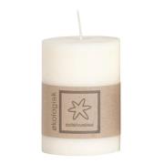 Edelweiss - EKO Kubbelys 7x10 cm offwhite