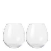 Rosendahl - Premium vannglass 52 cl 2 stk
