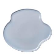 iittala - Aalto fat 35 cm vann