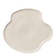 iittala - Aalto fat 35 cm sand
