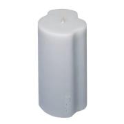 iittala - Aalto kubbelys 16 cm vann