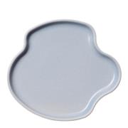 iittala - Aalto fat 15 cm vann