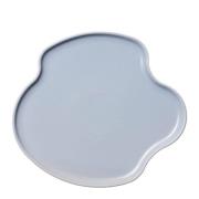 iittala - Aalto fat 25 cm vann