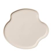 iittala - Aalto fat 25 cm sand