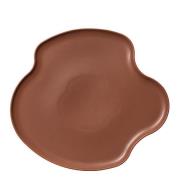 iittala - Aalto fat 35 cm ild