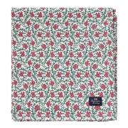 Lexington - Original bomullsduk 150x250 cm blomstertrykk