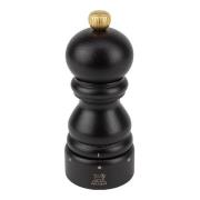 Peugeot - Paris U'Select pepperkvern 12 cm sjokolade