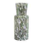 Kosta Boda - Meadow sommer vase 30 cm