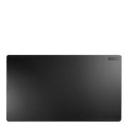 Global - Global skjærebrett sukkerrør 53x30 cm