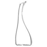 Riedel - Karaffel Cornetto 1,2L