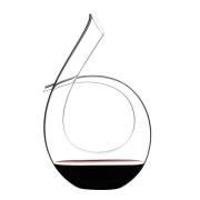 Riedel - Karaffel Black Tie