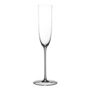 Riedel - Superleggero champagneglass flute