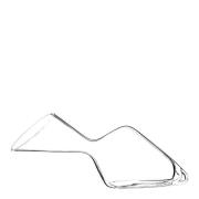 Riedel - Karaffel Tyrol