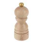 Peugeot - Paris U'Select pepperkvern 12 cm tre