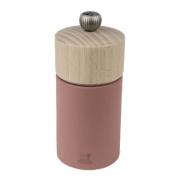 Peugeot - Boreal pepperkvern 12 cm hazelnut