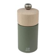 Peugeot - Boreal pepperkvern 12 cm fern green