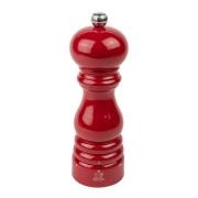 Peugeot - Paris U'Select Z saltkvern 18 cm red passion