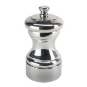 Peugeot - Mignonette pepperkvern 10 cm sølvbelagt
