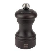 Peugeot - Bistro saltkvern tre 10 cm sjokolade