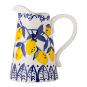 Creative Collection - Maxima mugge 1,5L blå