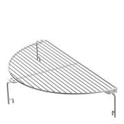 Espegard - Lun 60 grillrist til bålpanne