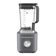 KitchenAid - Pure Power blender 5KSB2073 2,0L charcoal grey