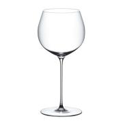 Riedel - Superleggero chardonnay klar