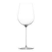 Zwiesel Glas - Vuelo hvitvinsglass 52cl klar