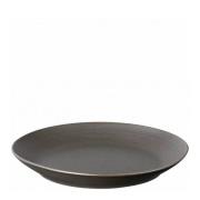 Blomus - Kumi salatbolle L 30 cm mørk brun