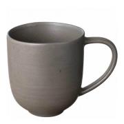 Blomus - Kumi krus 29 cl mørk brun