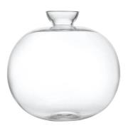 Blomus - Avo vase 14,5 cm