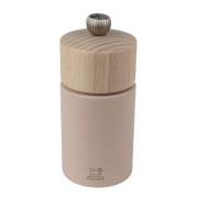 Peugeot - Boreal saltkvern 12 cm petal pink