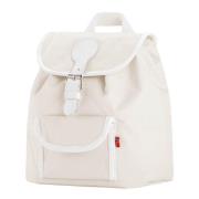 Blafre - Barnesekk 8,5L beige