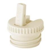 Blafre - Kork med vippetut beige