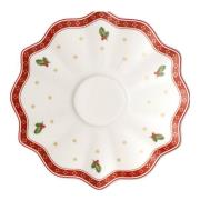 Villeroy & Boch - Toy's Delight fat til kaffekopp 17,5 cm