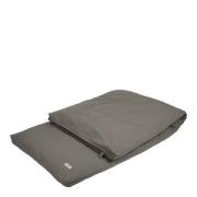 The Organic Company - Meditasjonsmatte To-Go 70x200 cm clay