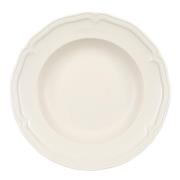Villeroy & Boch - Manoir tallerken dyp 23 cm
