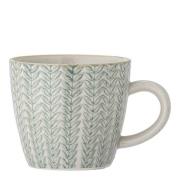 Creative Collection - Maple krus 20 cl grønn