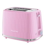 RUSSELL HOBBS - Eden Brødrister 27372-56 2 skiver bringebær