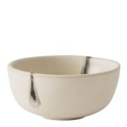 Tell Me More - Toledo skål piccolo 7,5 cm