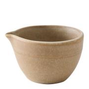 Tell Me More - Palermo serveringsskål mini 4,5 cm sand