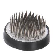 GUS Design - Blomsterfakir 4 cm stål