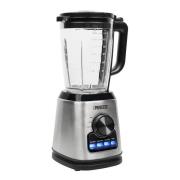 PRINCESS - Solid Pro blender 212094 1,75L 1400W