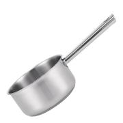 Beka - Cicla kasserolle 2,8L 20 cm stål